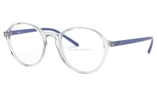 Lunettes de vue RX7173