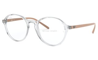 Lunettes de vue RX7173