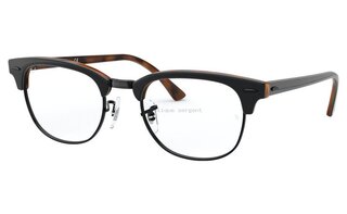 Lunettes de vue RX5154