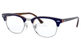 Lunettes de vue RX5154