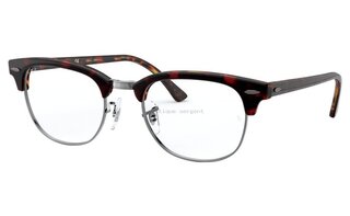 Lunettes de vue RX5154