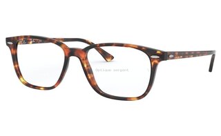 Lunettes de vue RX7119