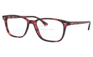 Lunettes de vue RX7119