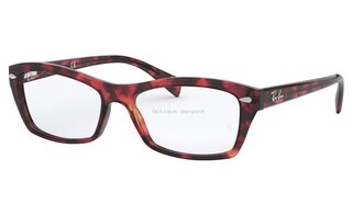 Lunettes de vue RX5255