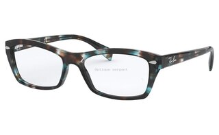 Lunettes de vue RX5255