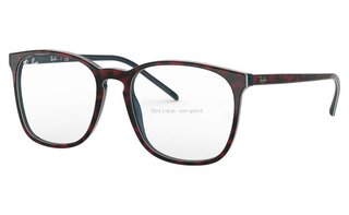Lunettes de vue RX5387