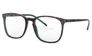 Lunettes de vue RX5387