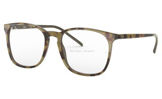 Lunettes de vue RX5387