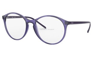 Lunettes de vue RX5371