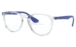 Lunettes de vue RX7046