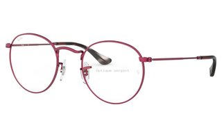 Lunettes de vue RX3447V 3072 T47