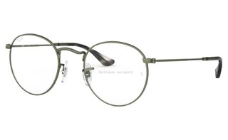 Lunettes de vue RX3447V 3073 T47