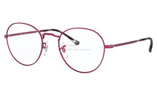 Lunettes de vue RX3582V