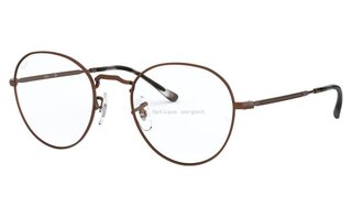 Lunettes de vue RX3582V