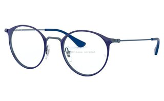Lunettes de vue RX6378