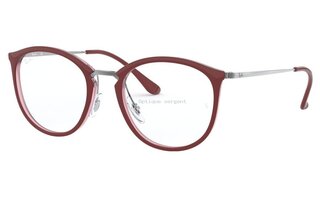 Lunettes de vue RX7140