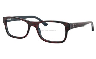 Lunettes de vue RX5268