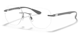 Lunettes de vue RX8766-1000