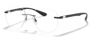 Lunettes de vue RX8766-1128