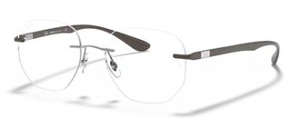 Lunettes de vue RX8766-1131