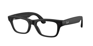 Lunettes de vue META BLAYZER OPTICS (GEN 2) RW7001 2077