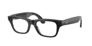 Lunettes de vue META BLAYZER OPTICS (GEN 2) RW7001 8526