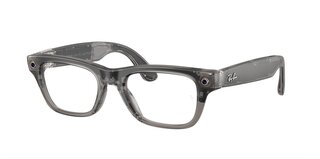 Lunettes de vue META BLAYZER OPTICS (GEN 2) RW7001 8529