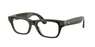 Lunettes de vue META BLAYZER OPTICS (GEN 2) RW7001 8530