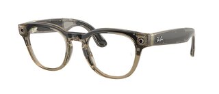 Lunettes de vue META SCRIBER OPTICS (GEN 2) RW7002 8531