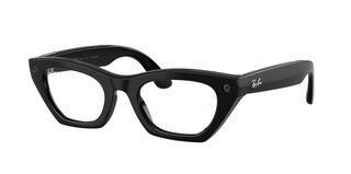 Lunettes de vue META ZENA OPTICS RW4015V 2000