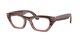 BLUSH OPALINE