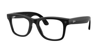 Lunettes de vue META WAYFARER OPTIC RW4011V 2000