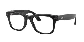 Lunettes de vue META WAYFARER OPTIC RW4011V 8526