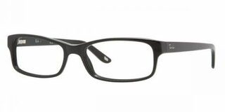 Lunettes de vue RX5187