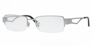 Lunettes de vue RX6167