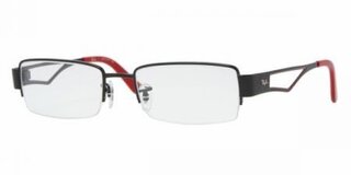 Lunettes de vue RX6167