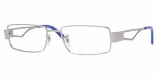 Lunettes de vue RX6166