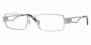Lunettes de vue RX6166