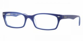 Lunettes de vue RX5150