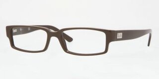Lunettes de vue  RX5144