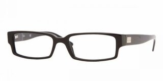 Lunettes de vue  RX5144