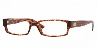 Lunettes de vue  RX5144