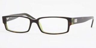 Lunettes de vue  RX5144