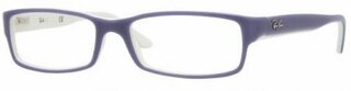 Lunettes de vue  RX5114