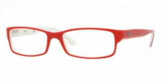 Lunettes de vue  RX5114