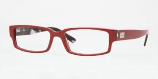 Lunettes de vue  RX5144