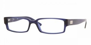 Lunettes de vue  RX5144