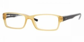 Lunettes de vue RX5169