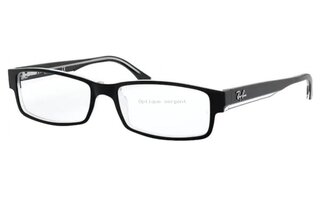 Lunettes de vue  RX5114
