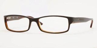 Lunettes de vue  RX5114